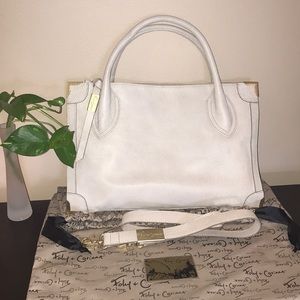 Foley&Corinna Purse